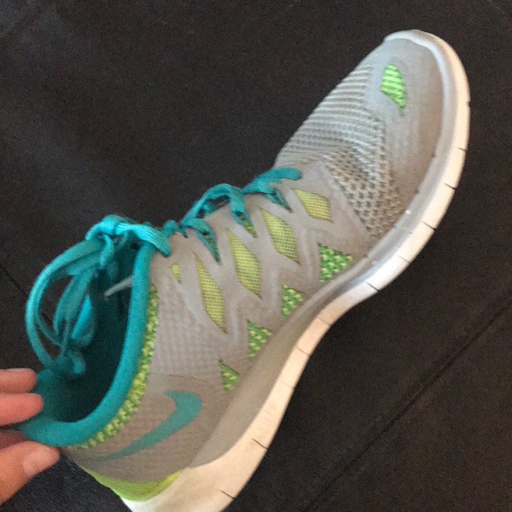 Free runs - Picture 2 of 4